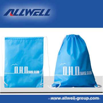 Polypropylene PP Non Woven Bag